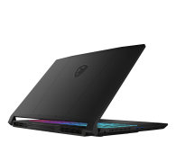 MSI Katana 15 HX i7-14650HX/32GB/1TB RTX5060 144Hz - 1371697 - zdjęcie 6